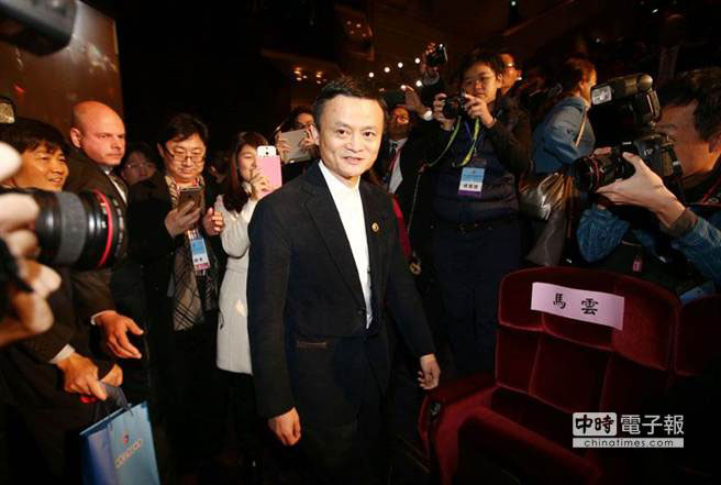 J|u2014wb򧲣p|