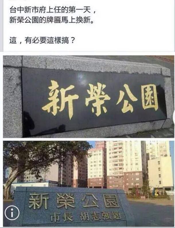 L椧ӱjD