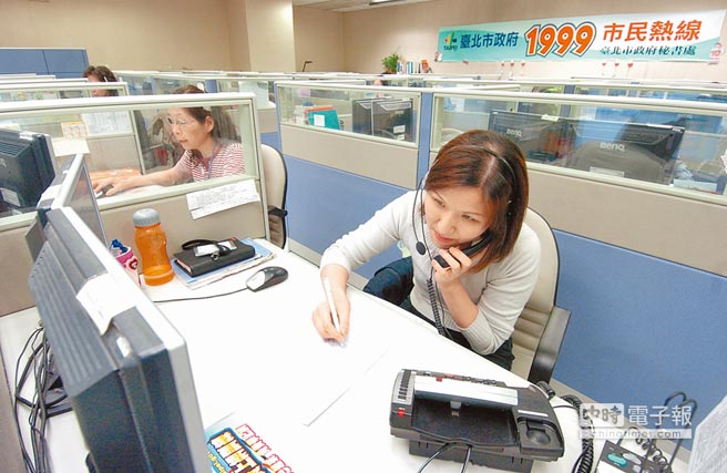 哥1999˽uCʐ