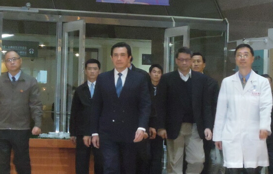 JYȨ^TdzޱjűNjW^hCʐ JYȨ^TdzޱjűNjW^hCʐ