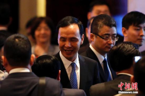 53ާԖEwgTƶIoतäänhuYZ|u[}@DѭPj<a target='_blank' href='http://big5.arats.com.cn/gate/big5/www.chinanews.com/'></p><p  align=