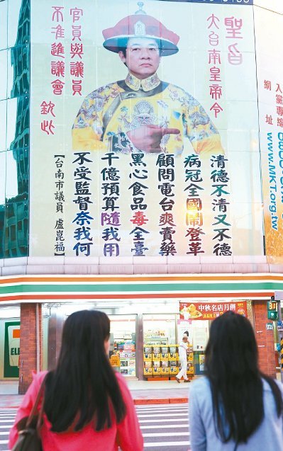 tɤĬY| WMKEb"]ް|"