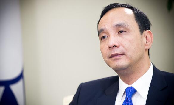 YZ10{"" Ho14˧4ϥIХʐ