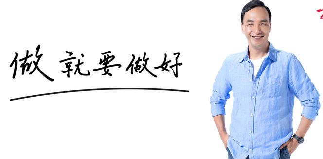 sJ˒˭p3204367ːޕxWH[6`x