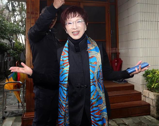 x~~eaÓrX:HmǤJؖEnhu