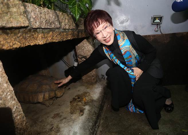 x~~eaÓrX:HmǤJؖEnhu