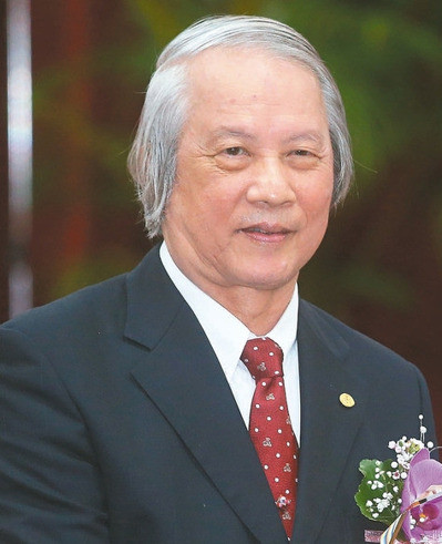 WLu|tY奴u