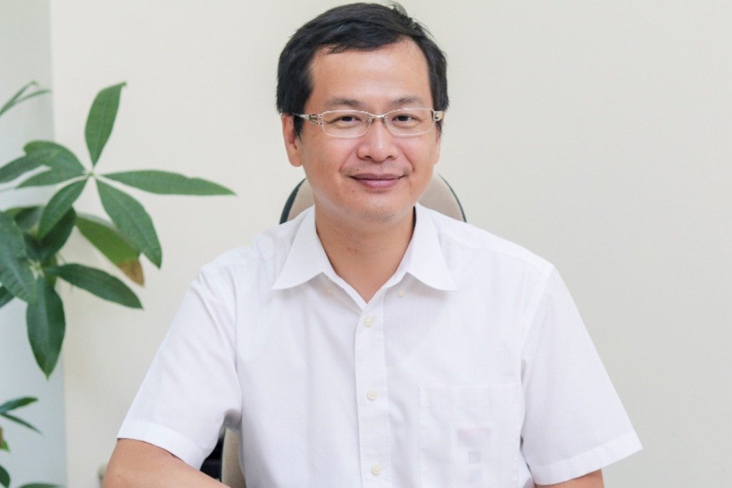 JYȧ֤gS`Jj