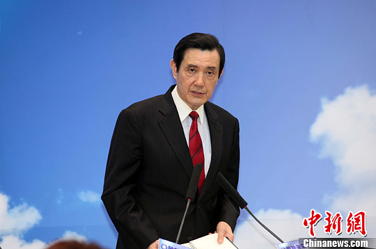 ť JY <a target='_blank' href='http://big5.arats.com.cn/gate/big5/www.chinanews.com/'><p  align=
