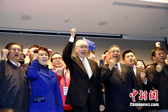 ťʐ19WاgːߤäängÓhu͵qI哥}~k|䥬Jäänhu<a target='_blank' href='http://big5.arats.com.cn/gate/big5/www.chinanews.com/'><p  align=
