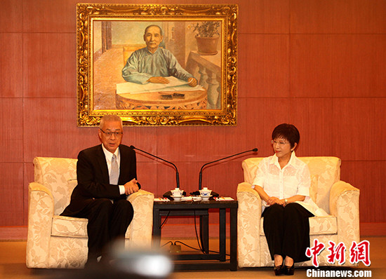 523ޤäänhux~~såhuئJ˔͵q哥| <a target='_blank' href='http://big5.arats.com.cn/gate/big5/www.chinanews.com/'><p  align=