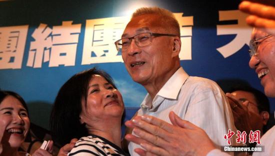 ťʐ䤤äännhuJئJ˔͵q <a target='_blank' href='http://big5.arats.com.cn/gate/big5/www.chinanews.com/'><p  align=