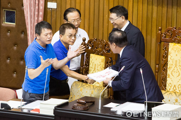 苦清紈礹瓘D‥立猭院〃稱高 瓣民囊羭牌抗某