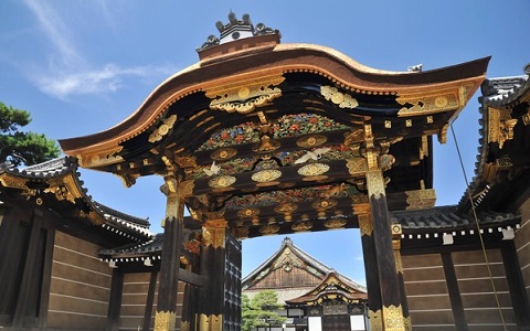 דWIy`bL j饻de