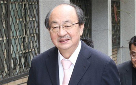 ک.jpg