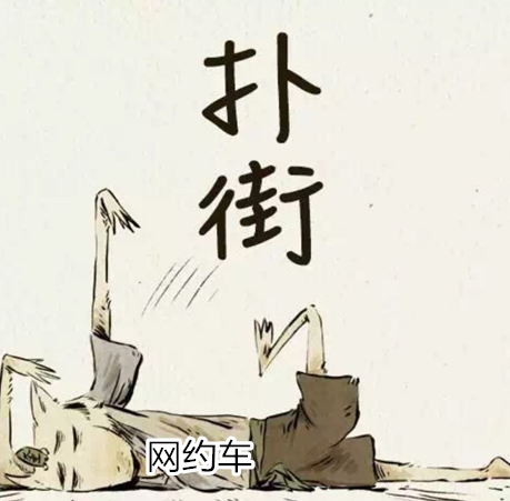 h哻iòYxoGEKEw