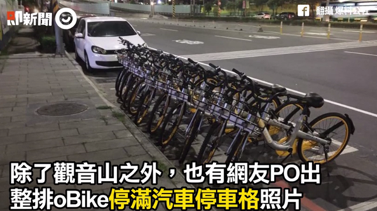 h哻iòYxoGEKEw