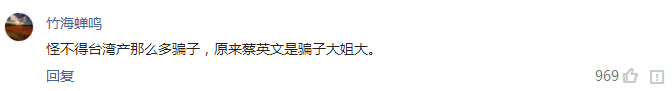 Y饻efK