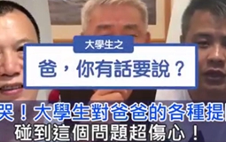 aңã䳯wD~uWlG L麿UG