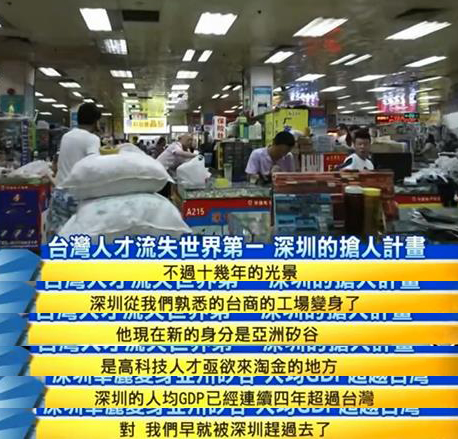 w޼sWǐL|էD WgA潔GtH