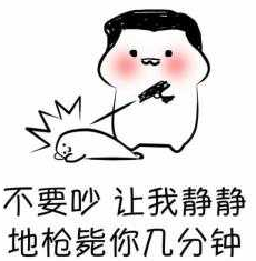 nӿ[ҢAQIʔ