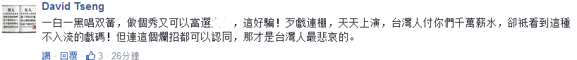 nLȓrAQ唸uɐޓvRM