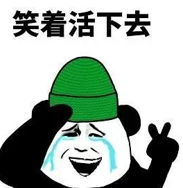 LvːާڤաYn{vչqɐ޶sWMKGθ