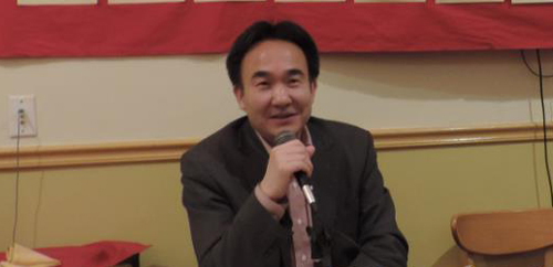 ä_|̴\|WâҮéYBF ä_|̴\|WâҮéYBF