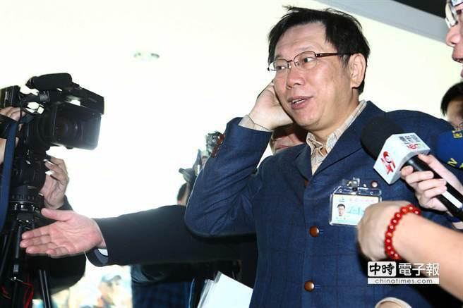 کtߓ|LZģޤެY کtߓ|LZģޤެY