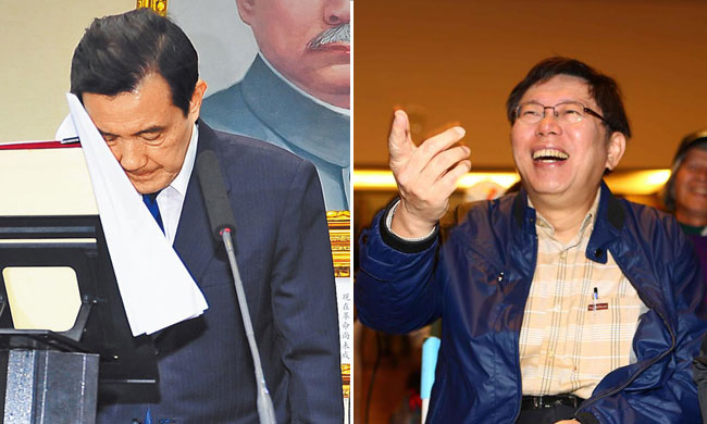 JYکtqMGȓrաoȓr JYکtqMGȓrաoȓr