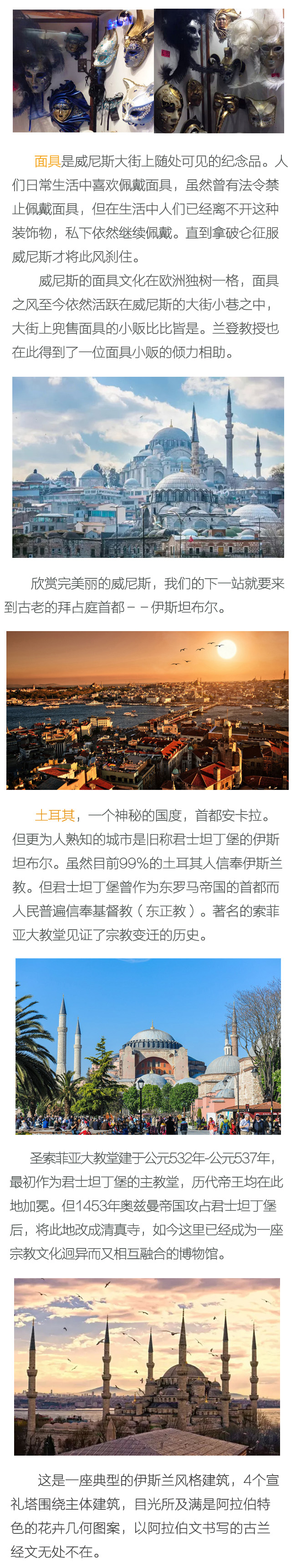 Vͽ[޼