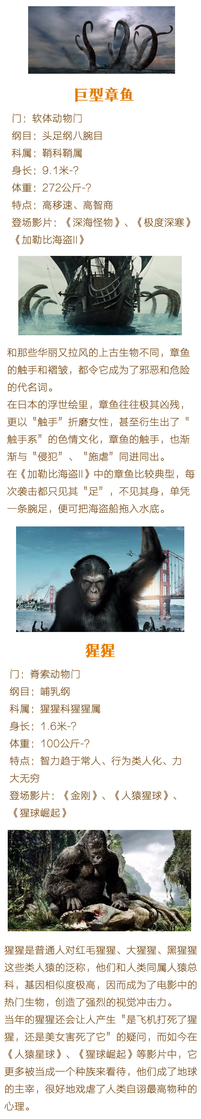 I쯹JI}