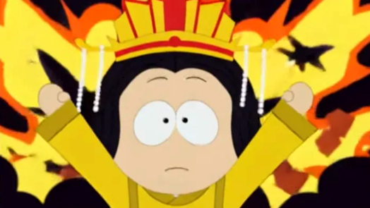 �I�T�K���ڣV�f�L�q���E�{ ���z�}ä�i1.25�f�Y�L�Z�f����