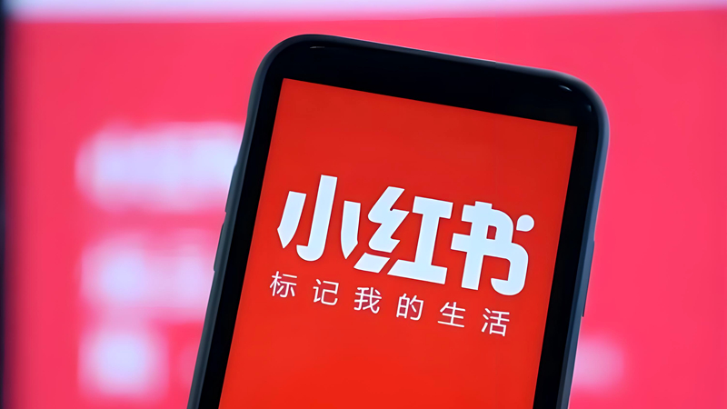 �����n�T�L�����С����q������b����z�L�@������ �͒�j�仲�J�Y���S���]�˒�