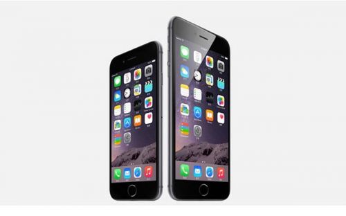 Cyp˼KiPhone6eLJ