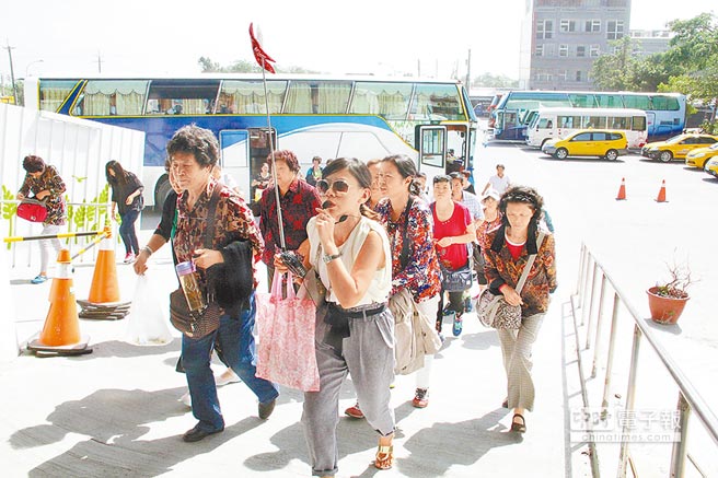 4DJf7 Wֹ4f 4DJf7 Wֹ4f