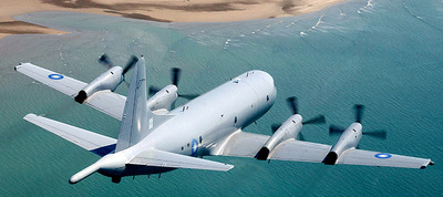 P-3CϪӳZdClQVףDwʐ