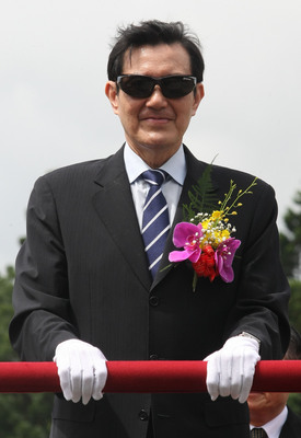JYȓhYWC90Wec