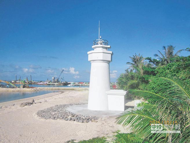 JYȶ^ޤӥqo{A JYȶ^ޤӥqo{A