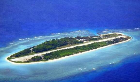 JYȶ^ޤӥqo{A(IХ) JYȶ^ޤӥqo{A(IХ)