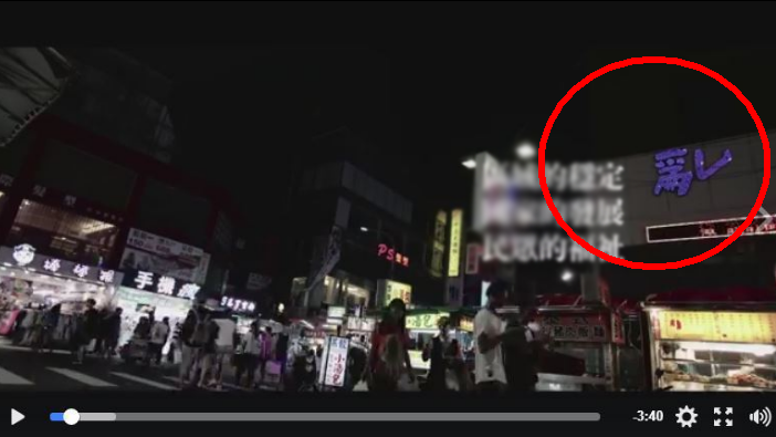 Wz饬CM[ \kUYR@Y