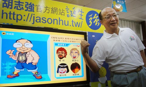 椧ӱjCJIV11饿DڽuޓpJsܭSI״cqHLUjseޱaI͔Iu;夤ʕ[L_