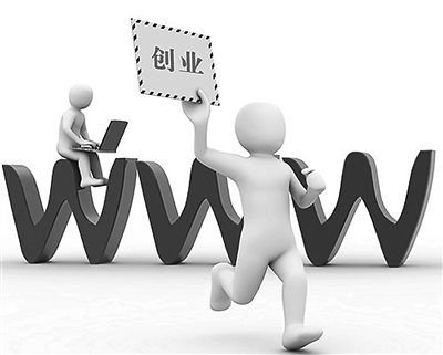 eèFEqu Weaˢw{餰ΐ