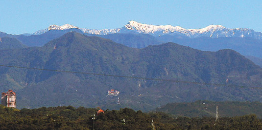 WɒLpԔe F祧Ͳʕ[WKpL