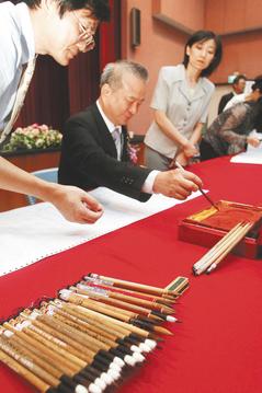 2010eWħmѡLezsônm]ުq]YY¤帐v}Jzm帣sô~ΐޣuAaEjZʕ[WKpL