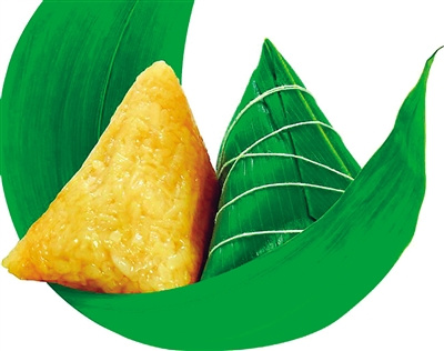 WLohjO