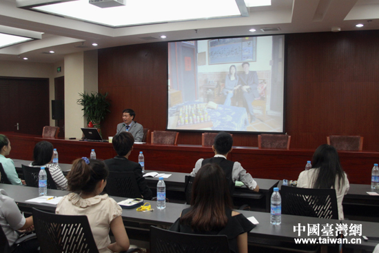 yϴ\|`âҩwCŬǓw\ͬǴ yϴ\|`âҩwCŬǓw\ͬǴ