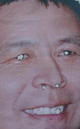 KcoW5 SJ꾪ȫWBKLYfI