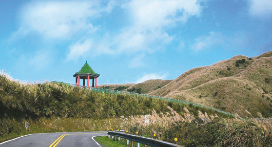 WK[|}Yͽy () WK[|}Yͽy ()