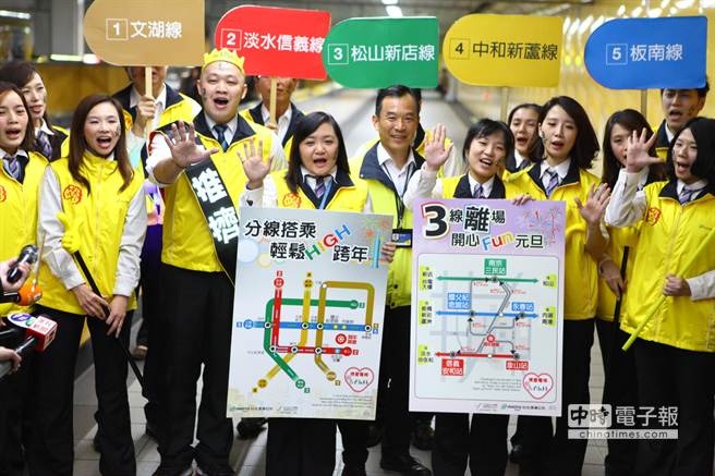 Քe|ו哥a|LѨ^u˫޵\񥭔^Cʐ